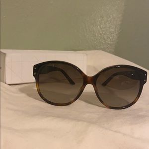 Dior Sunglasses